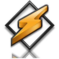 winamp_3